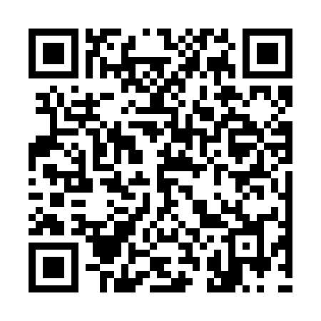 QR code for S232EJ