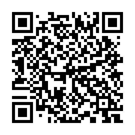 QR code for S232PI