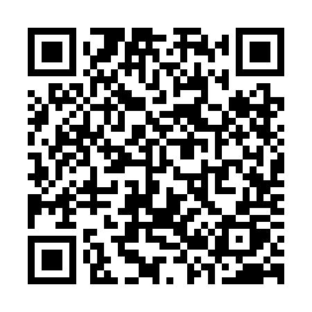 QR code for S233OP