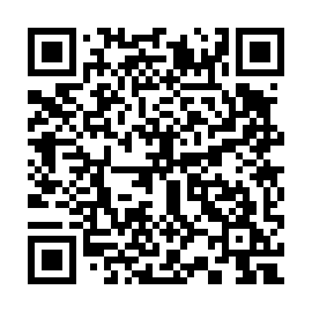 QR code for S2349G