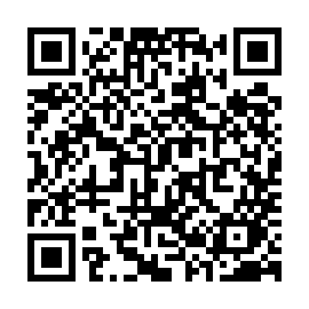 QR code for S235MO
