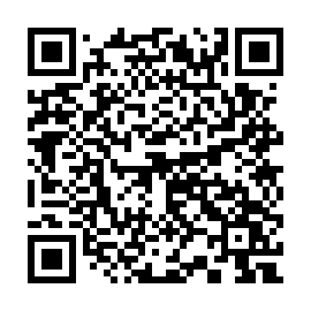 QR code for S235TW