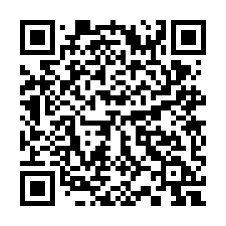 QR code for S236ID