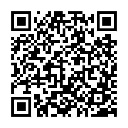 QR code for S237FR