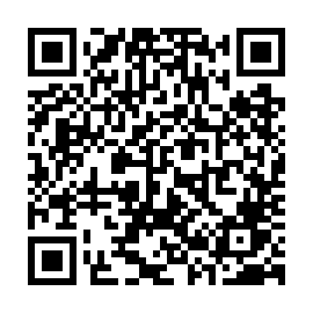 QR code for S237NV