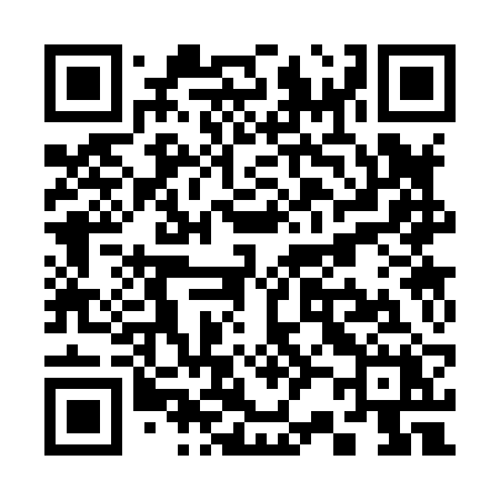 QR code for S2382X
