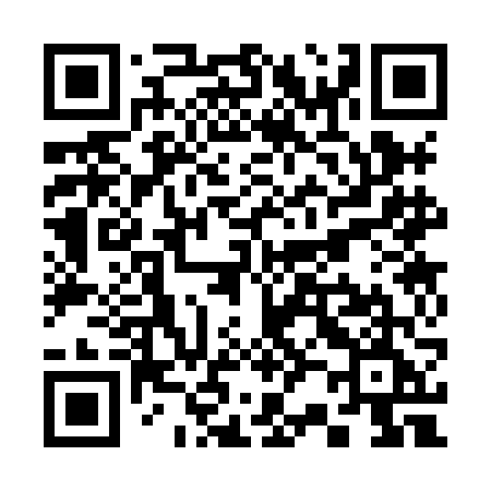 QR code for S238FE