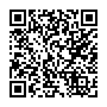 QR code for S238RQ