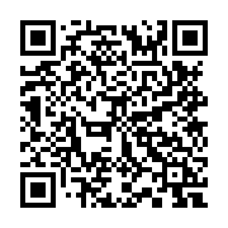 QR code for S238VH
