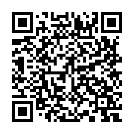 QR code for S2396W