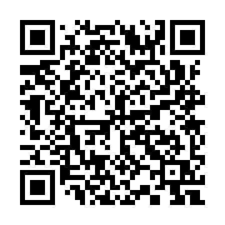 QR code for S239YQ