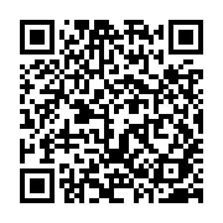 QR code for S23KXI