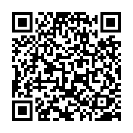 QR code for S23NPY