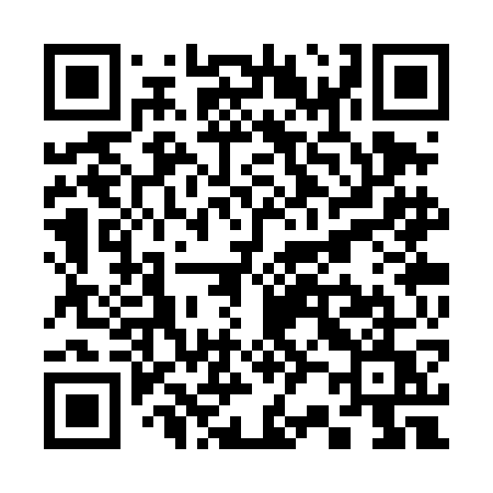 QR code for S23TGU