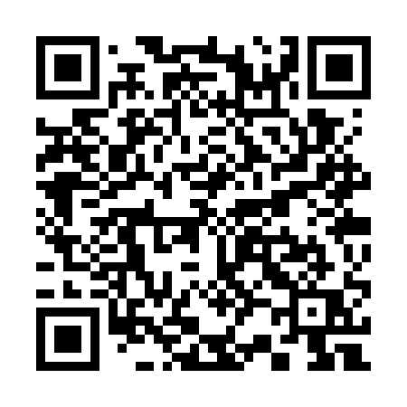QR code for S23WQQ