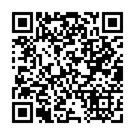 QR code for S23YBK
