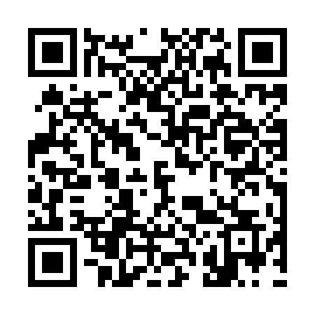 QR code for S23YDS