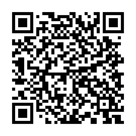 QR code for S240TY
