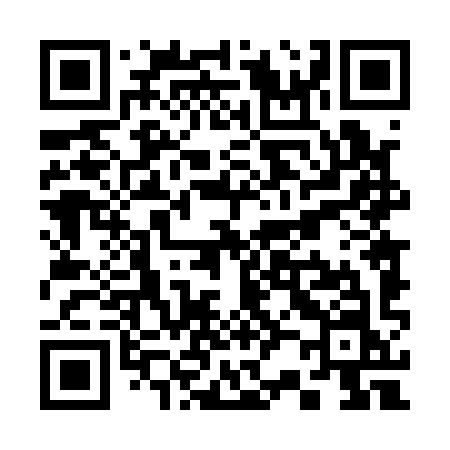 QR code for S2419N