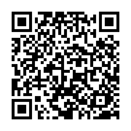 QR code for S241JO
