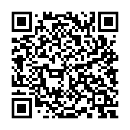 QR code for S241PL
