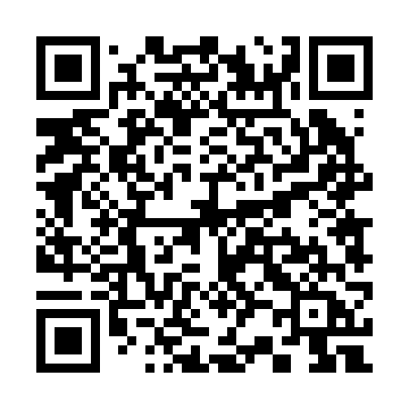 QR code for S2426A