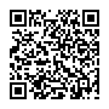 QR code for S243BB