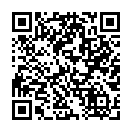 QR code for S243KT