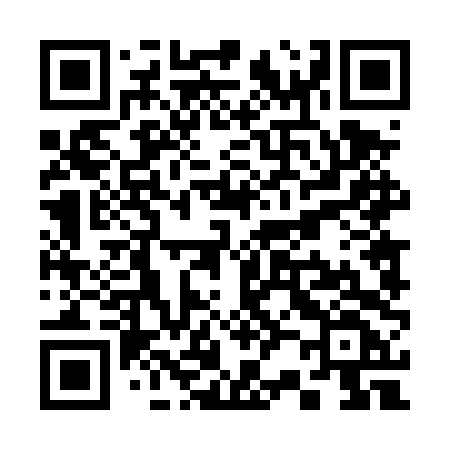 QR code for S244TF