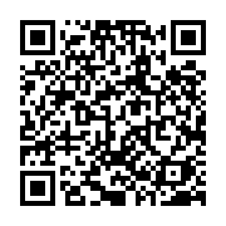 QR code for S245CI