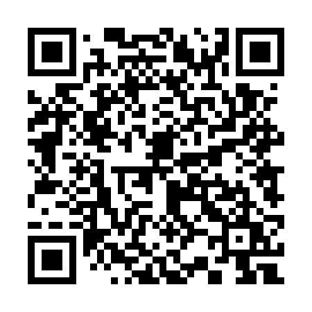 QR code for S245RU