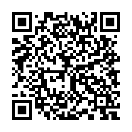 QR code for S245VY