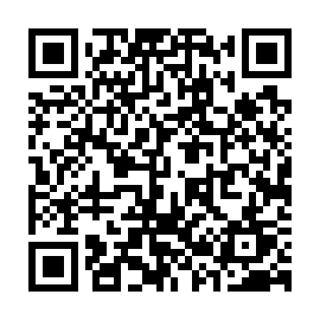 QR code for S2473T