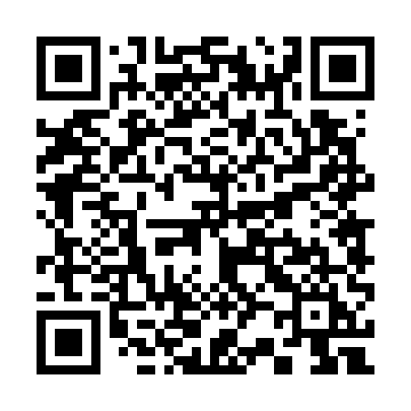 QR code for S2475I