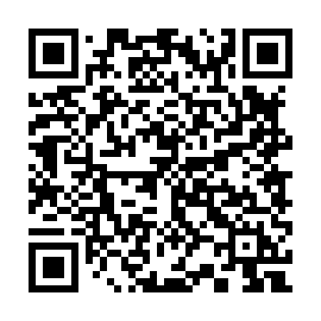 QR code for S2485H