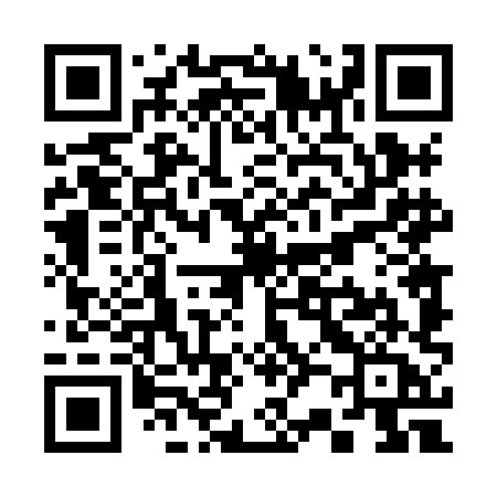 QR code for S248HA