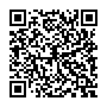 QR code for S249YD