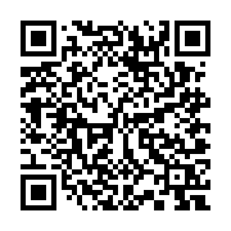 QR code for S24EOR