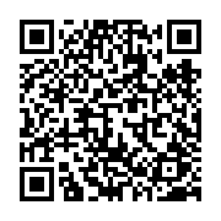 QR code for S24FJR