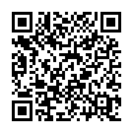QR code for S24IDE