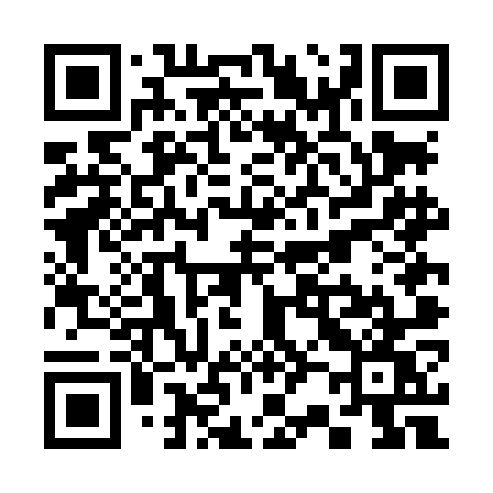 QR code for S24LOW