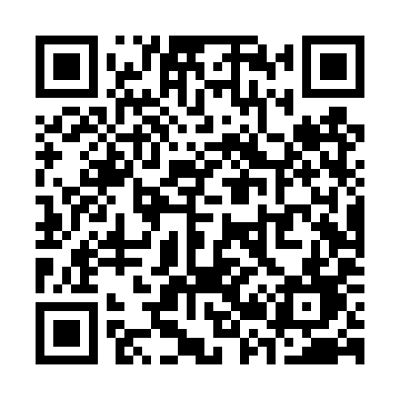 QR code for S24TYD