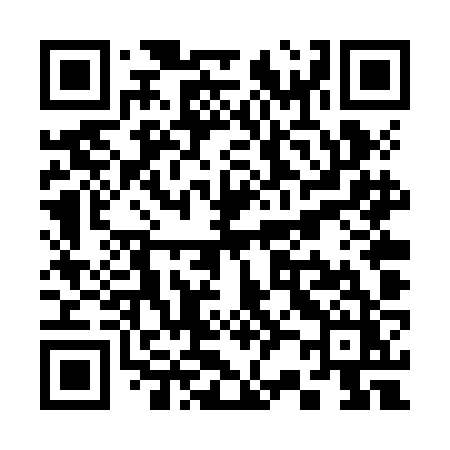 QR code for S24ZJZ
