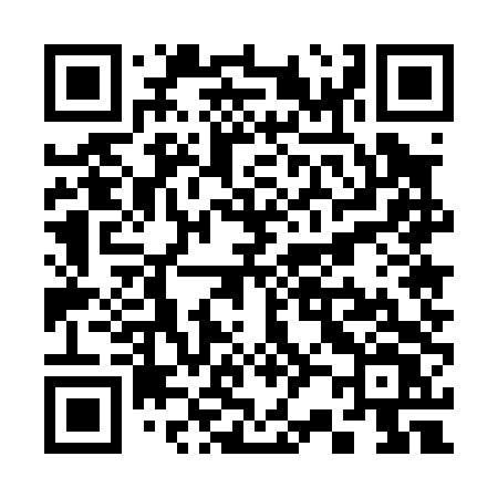 QR code for S2504V