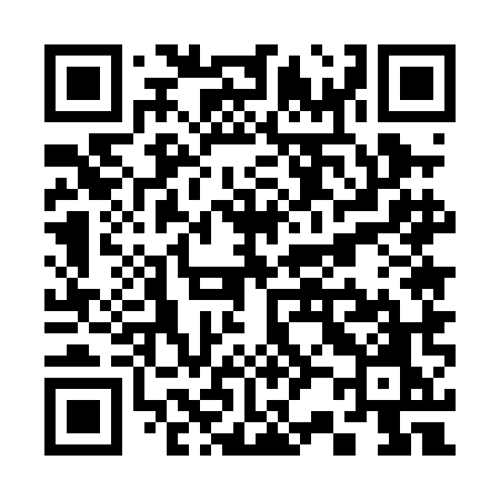 QR code for S250MO