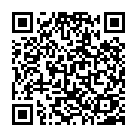 QR code for S251CU
