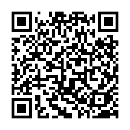 QR code for S253AH