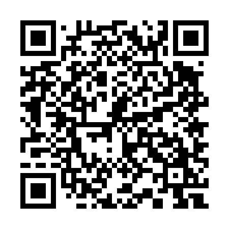 QR code for S2548O
