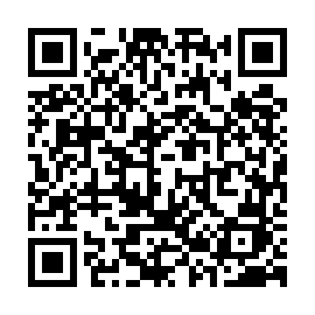 QR code for S255FJ