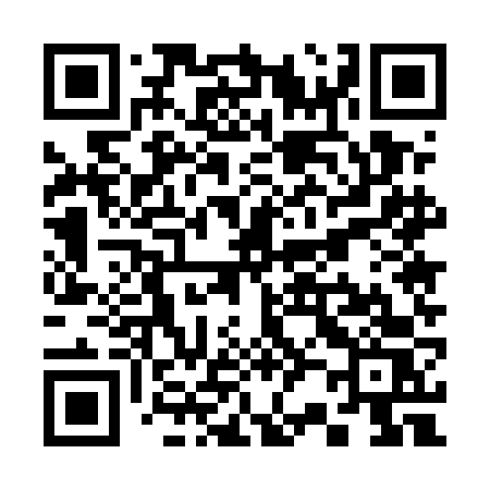 QR code for S255FS